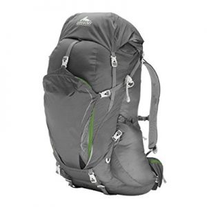 GREGORY Contour 50 戶外登山包