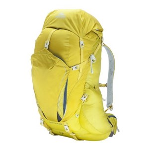 GREGORY 格里高利 Contour 50 戶外登山包