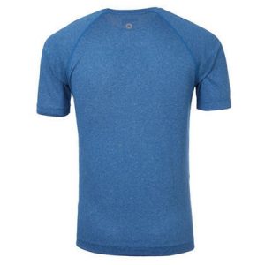 土撥鼠 Marmot  AirExchange 男士速干短袖