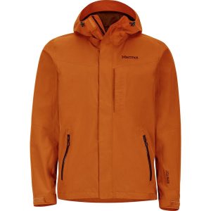 Marmot 土撥鼠 Wayfarer Gore-Tex 男士沖鋒衣