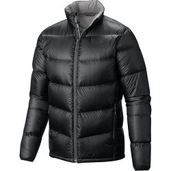 Mountain hardwear 大螺母 kelvinator 男款羽絨服 Mountain hardwear 大螺母 kelvinator 男款羽絨服