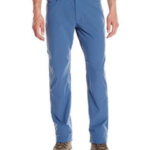 Outdoor Research 男士N防耐磨超彈戶外長褲