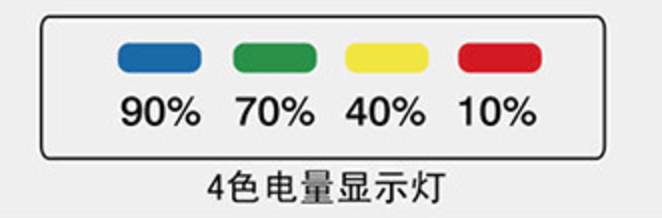 像藝術品般輕便實用的戶外營地燈——山瑞(GLAREE)C2