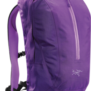 Arc’teryx Astri 19 Pack  始祖鳥 日用通勤 防水背包