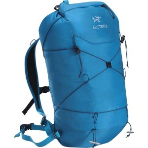 Arc’teryx Cierzo 18 Backpack 戶外背包