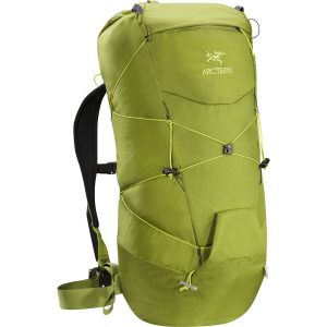 ARC‘TERYX 始祖鳥 Cierzo 28L 戶外背包