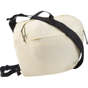 ARC’TERYX 始祖鳥 Lunara 10L 防水單肩包