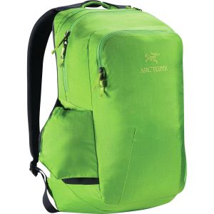 ARC’TERYX 始祖鳥 Pender 20L 戶外背包