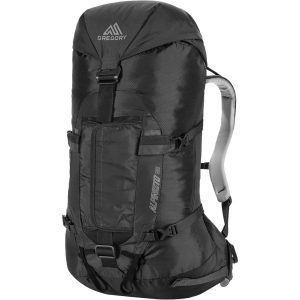 Gregory 格里高利 35L Alpinisto 35 男式 戶外登山徒步背包