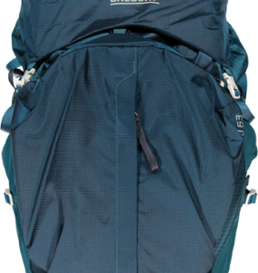 Gregory  J63 格里高利  女款戶外徒步背包