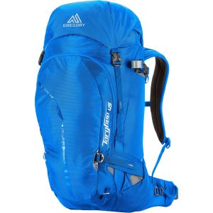 Gregory Targhee 45 Backpack  格里高利  45L 戶外背包