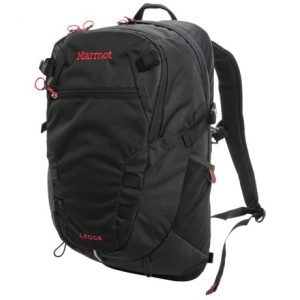 Marmot 土撥鼠 Ledge Backpack 28L背包