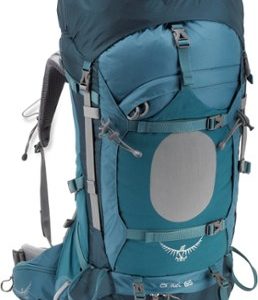 Osprey Ariel 65 精靈 65L 女款背包