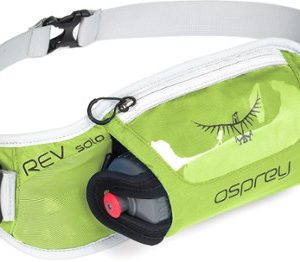 Osprey 小鷹 Packs Rev Solo Hydration 運(yùn)動(dòng)水壺腰包