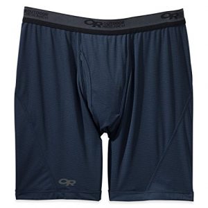 Outdoor Research Echo 回聲 50035 男士快干平角內褲