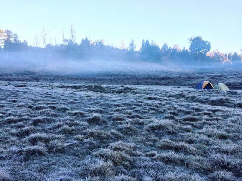 會呼吸的外套 猛犸象Runbold Advanced IS Hooded高山牦絨外套