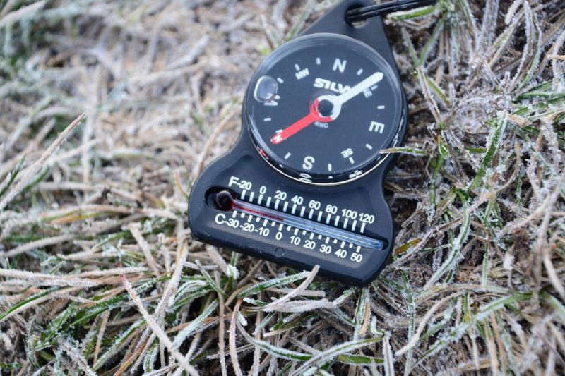 會呼吸的外套 猛犸象Runbold Advanced IS Hooded高山牦絨外套