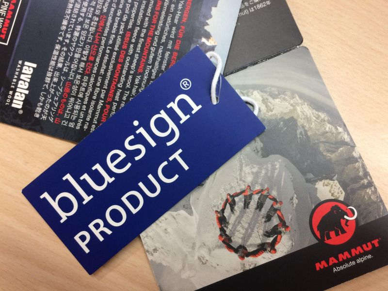 會呼吸的外套 猛犸象Runbold Advanced IS Hooded高山牦絨外套