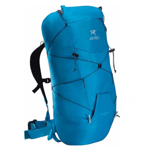 ARC’TERYX 始祖鳥 Cierzo 28升 戶外雙肩背包