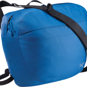 Arc’teryx Lunara 17 Shoulder Bag  始祖鳥 單肩戶外背包