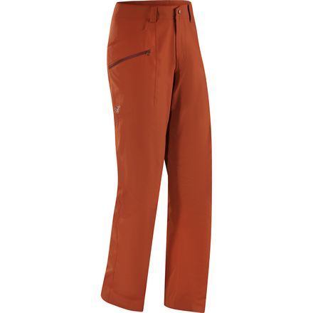 Arc’teryx Perimeter Pant 始祖鳥 男士登山長褲