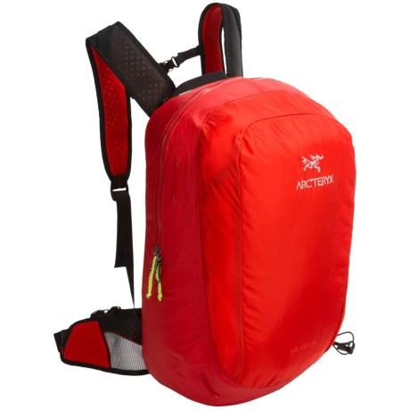 Arc’teryx Velaro 35L Backpack 始祖鳥 男款戶外背包