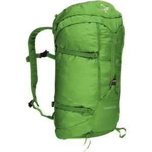 Norrona Falketind 30L Backpack 老人頭 戶外背包