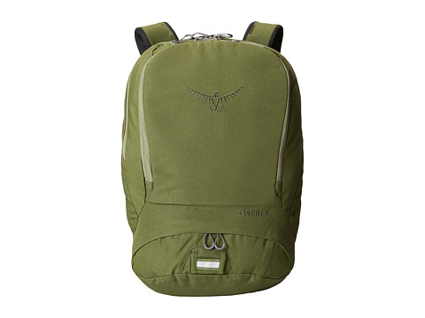 Osprey Cyber 26L  小鷹  中性便攜日用包