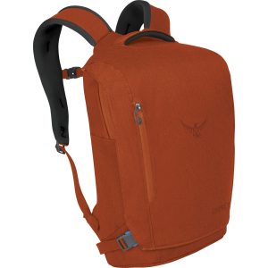 Osprey Packs Pixel Port 小鷹 14L雙肩背包