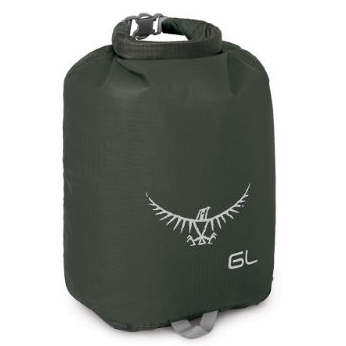 OSPREY Ultralight DrySack 6升 超輕防水袋
