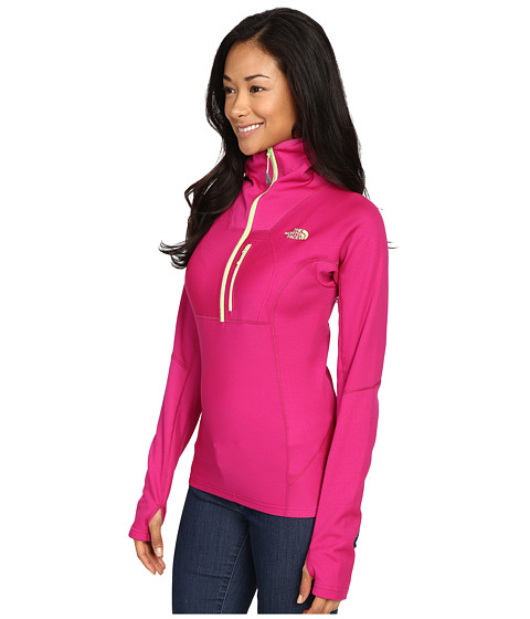 The North Face FuseForm Dolomiti Hoodie 北面 女士防風上衣