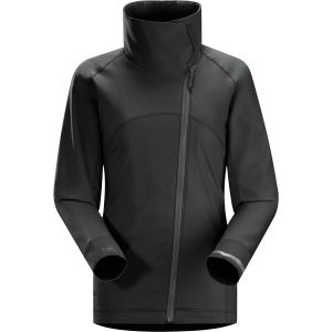 Arc’teryx A2B Commuter Jacket  始祖鳥 女士軟殼