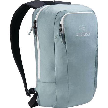 Arc’teryx Cambie Backpack 始祖鳥 雙肩包