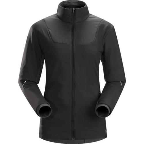 Arc’teryx Gaea Jacket 始祖鳥 女士保暖夾克