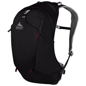 Gregory Z30 Backpack 格里高利 輕量徒步背包