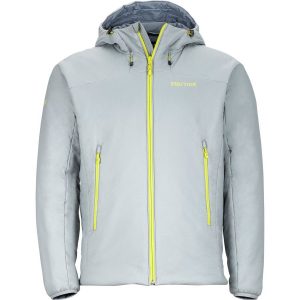 Marmot Astrum Jacket  土撥鼠 男士保暖外套