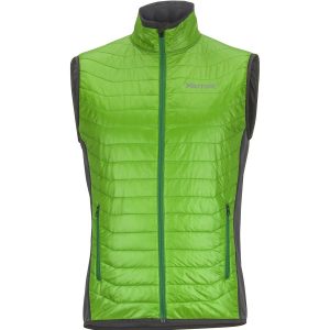 Marmot Variant Insulated Vest 土撥鼠 男款棉服馬甲