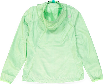 Marmot Zoe Jacket 土撥鼠 女士 防風防水連帽夾克