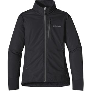 Patagonia All Free Softshell Jacket 巴塔哥尼亞 女款軟殼