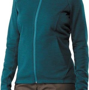 Arc’teryx A2B Vinta Jacket 始祖鳥 女士抓絨衣