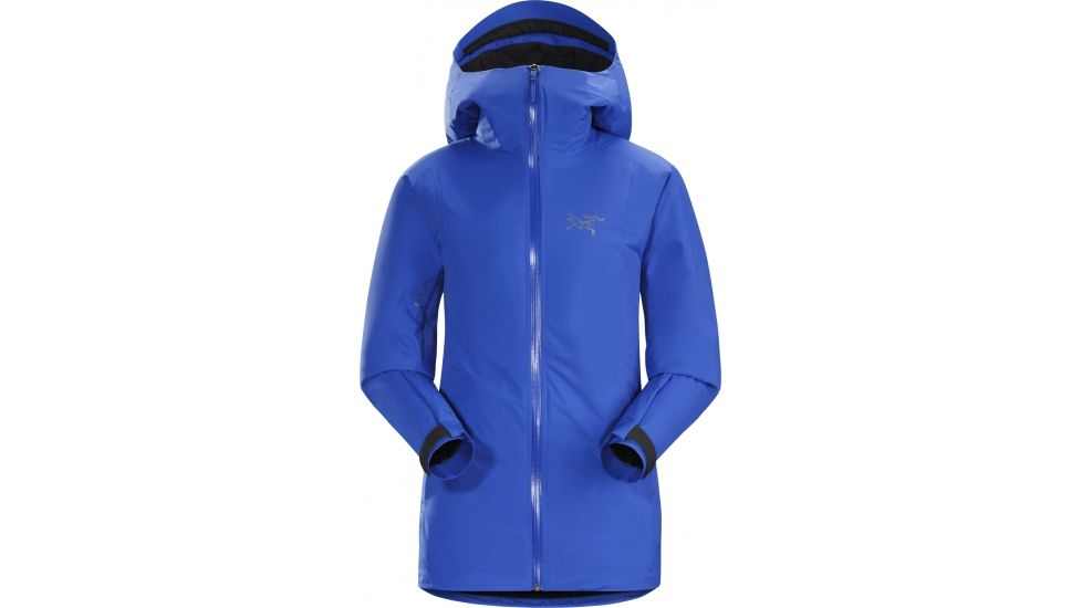 Arc’teryx Nadina Jacket 始祖鳥 女款防風滑雪服