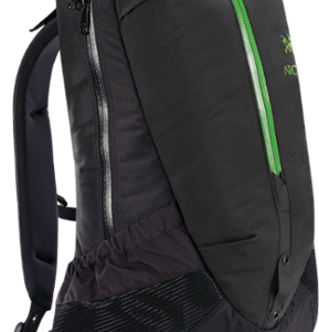 Arc'teryx Arro 22 Pack 始祖鳥 22L戶外背包