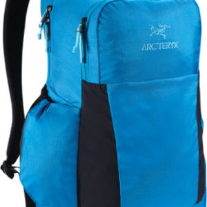 Arc’teryx Kitsilano Pack 始祖鳥 20升通勤背包