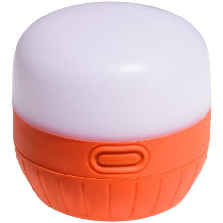 Black Diamond Equipment Moji XP LED Lantern 黑鉆 營地燈