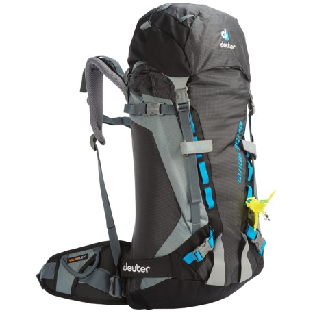 Deuter Guide 30+ SL Backpack 多特 女款戶外背包