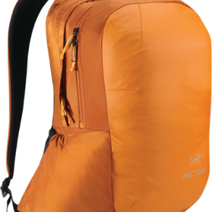 Arc’teryx Cordova Pack 始祖鳥 戶外通勤背包