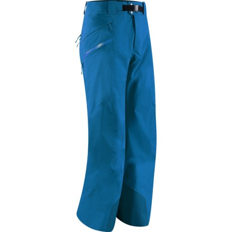 Arc’teryx Sabre Pants 始祖鳥 男款滑雪褲