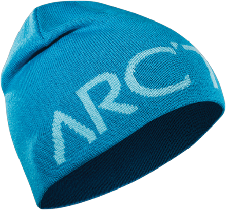 Arc’teryx Word Head Toque 始祖鳥 男女款戶外保暖羊毛帽