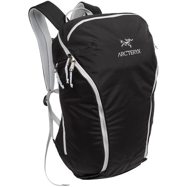 Arc’teryx Sebring 25L Backpack 始祖鳥戶外背包