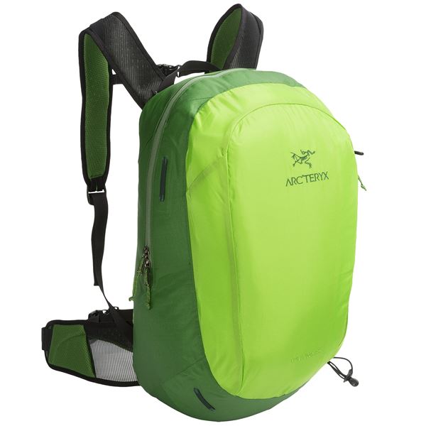Arc’teryx Velaro 35L Backpack 始祖鳥 35L戶外背包